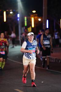 BIB: 
                            <button type="button" onclick="openModal(24049120)" class="btn btn-primary btn-sm float-right btn-popup" data-toggle="modal" data-target=".modal-high-quality">
                        <i class="fas fa-shopping-cart"></i> Add to Cart
                    </button>
                                            <button type="button" onclick="isThisMe(24049120, true)" class="btn btn-success btn-sm float-right btn-popup btn-isme hidden" data-toggle="tooltip" data-placement="bottom" title="นี่คือรูปของคุณใช่ไหม คลิกที่นี่เพื่อเอาเข้าอัลบั้ม">
                        <i class="fas fa-plus"></i> Add to album
                    </button>
                    <button type="button" onclick="isThisMe(24049120, false)" class="btn btn-warning btn-sm float-right btn-popup btn-isnotme hidden">
                        <i class="fas fa-ban"></i> Remove from album
                    </button>